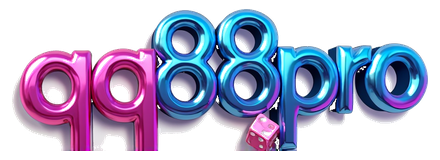 qq88pro