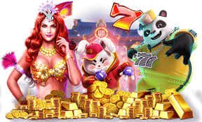 qq88pro featured game showcase