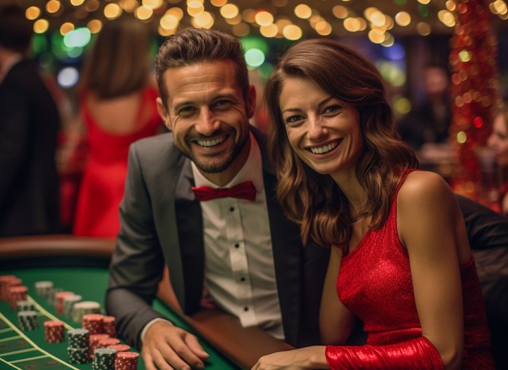 Antarmuka aplikasi qq88pro di perangkat Android menampilkan menu taruhan pra-pertandingan dan permainan live dealer