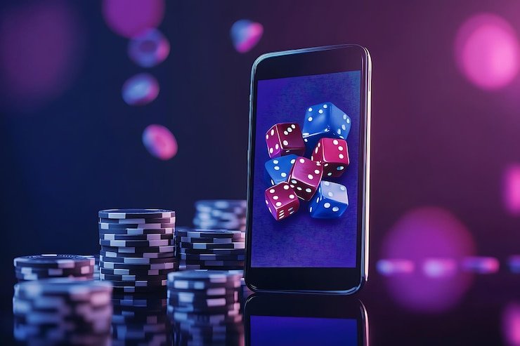 qq88pro featured game showcase