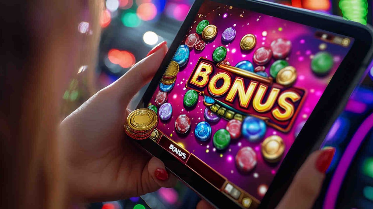 Proses deposit qq88pro melalui berbagai metode pembayaran lokal
