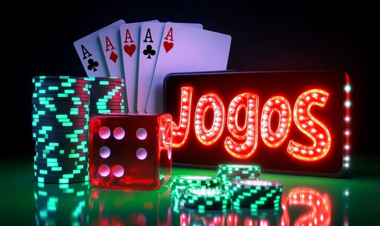 Aplikasi mobile qq88pro dioptimalkan untuk pengalaman bermain yang lancar