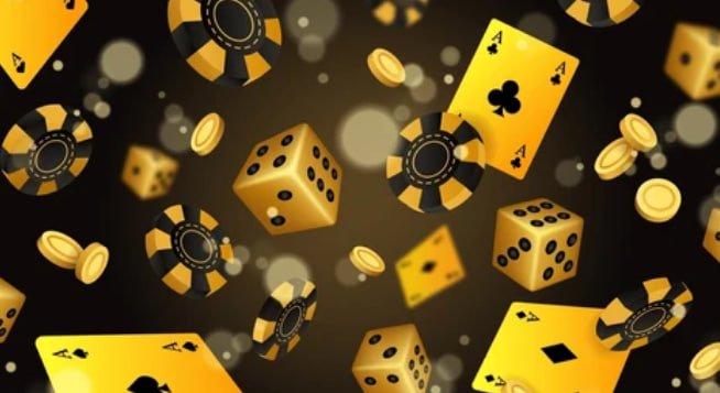 Fitur taruhan qq88pro tersedia sepenuhnya setelah verifikasi KYC