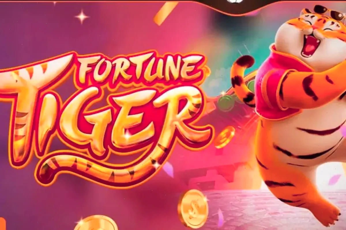 Tampilan permainan Phoenix Rises di aplikasi mobile qq88pro