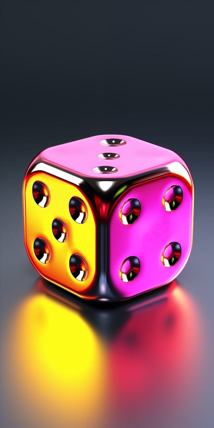 qq88pro featured game showcase