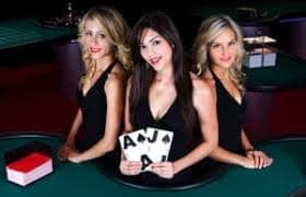 Pasar taruhan tenis di aplikasi mobile qq88pro menampilkan pertandingan dan odds real-time