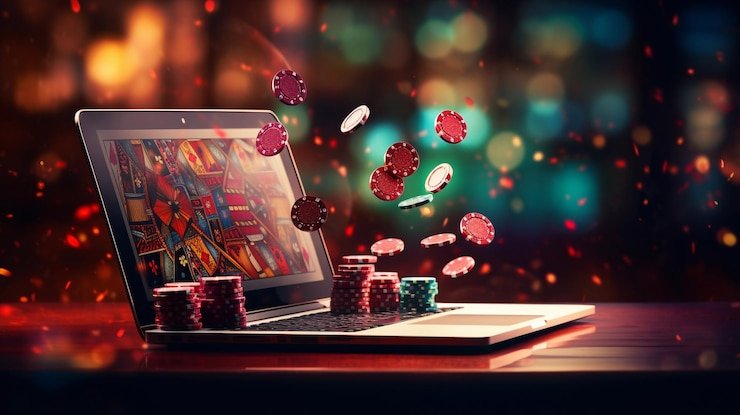 Antarmuka Togel 2D qq88pro di aplikasi mobile menampilkan pilihan angka dan waktu undian